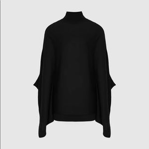 COPY - Reiss Lolita Top